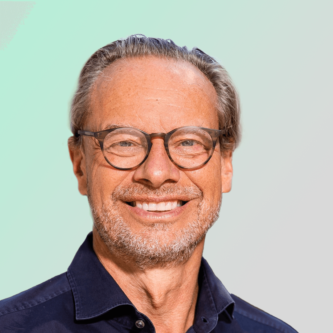 Jeroen Tas