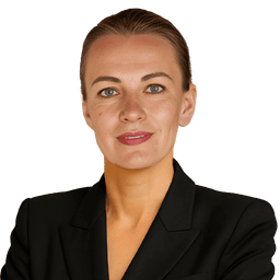 Prof. Dr. Katrin