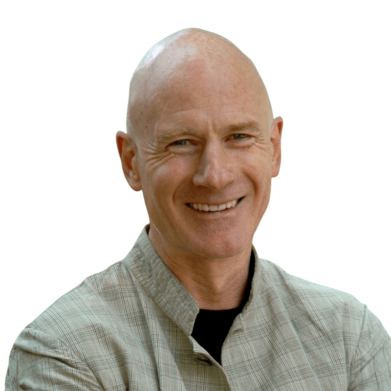 Prof. Dr. phil. Lukas Zahner