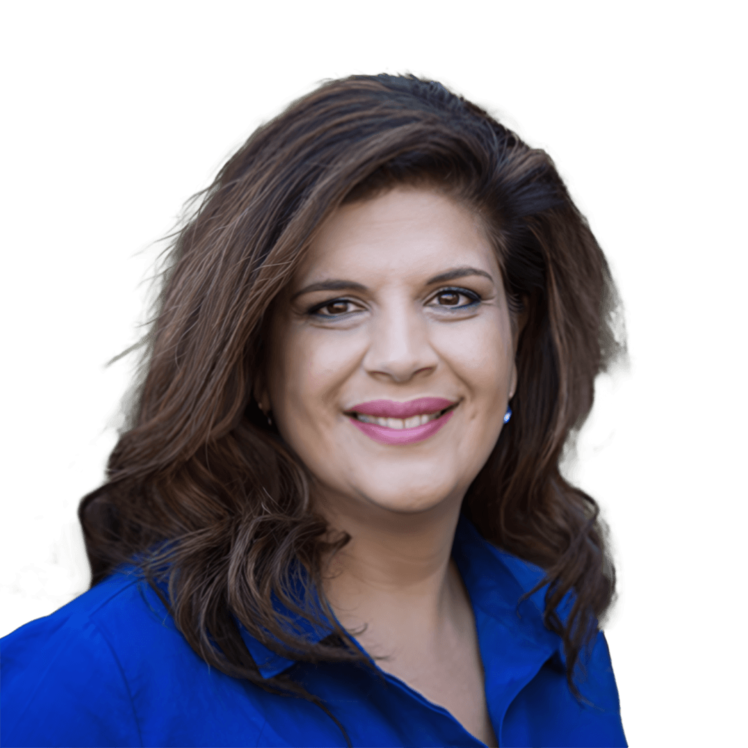 Dr. Rana Lonnen
