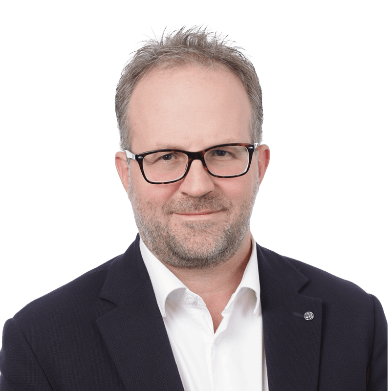 Raphaël Conz
