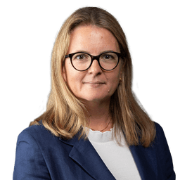 Stéphanie P.