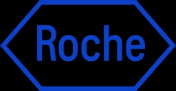 F. Hoffmann-La Roche AG