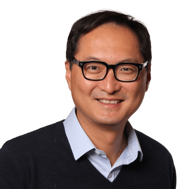 image-avatar